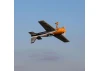 E Flite Extra 300 3D 1.3M - BNF Basic