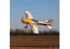 E Flite Extra 300 3D 1.3M - BNF Basic