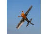 E Flite Extra 300 3D 1.3M - BNF Basic