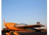 E Flite Extra 300 3D 1.3M - BNF Basic