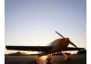 E Flite Extra 300 3D 1.3M - BNF Basic