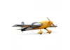 E Flite Extra 300 3D 1.3M - BNF Basic