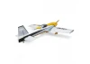 E Flite Extra 300 3D 1.3M - BNF Basic