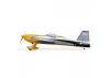 E Flite Extra 300 3D 1.3M - BNF Basic