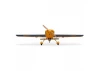 E Flite Extra 300 3D 1.3M - BNF Basic
