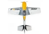 E Flite Extra 300 3D 1.3M - BNF Basic