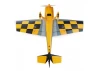 E Flite Extra 300 3D 1.3M - BNF Basic