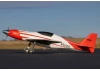 E Flite V1200 1.2m - BNF Basic AS3X
