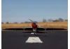 E Flite V1200 1.2m - BNF Basic AS3X