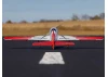 E Flite V1200 1.2m - BNF Basic AS3X