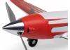 E Flite V1200 1.2m - BNF Basic AS3X