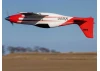 E Flite V1200 1.2m - BNF Basic AS3X