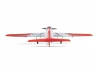 E Flite V1200 1.2m - PNP