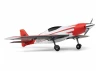 E Flite V1200 1.2m - PNP