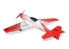E Flite V1200 1.2m - PNP