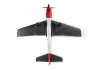 E Flite V1200 1.2m - PNP