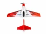 E Flite V1200 1.2m - PNP