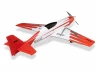 E Flite V1200 1.2m - PNP