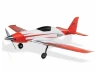 E Flite V1200 1.2m - PNP