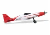 E Flite V1200 1.2m - PNP