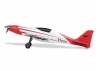 E Flite V1200 1.2m - PNP