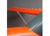 E Flite Carbon Z Cub 2M - BNF Basic