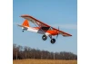 E Flite Carbon Z Cub 2M - BNF Basic