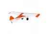 E Flite Carbon Z Cub 2M - BNF Basic