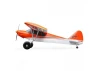 E Flite Carbon Z Cub 2M - BNF Basic