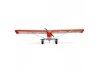 E Flite Carbon Z Cub 2M - BNF Basic
