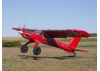 E Flite DRACO 2.0m - BNF Basic