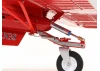 E Flite DRACO 2.0m - BNF Basic