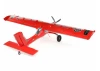 E Flite DRACO 2.0m - BNF Basic