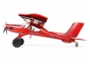 E Flite DRACO 2.0m - BNF Basic