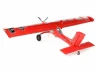 E Flite DRACO 2.0m - BNF Basic