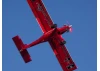 E Flite DRACO 2.0m - BNF Basic