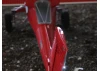 E Flite DRACO 2.0m - BNF Basic
