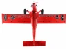 E Flite DRACO 2.0m - BNF Basic