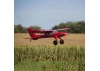 E Flite DRACO 2.0m - BNF Basic