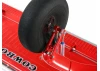E Flite DRACO 2.0m - BNF Basic