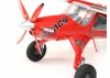 E Flite DRACO 2.0m - BNF Basic