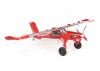 E Flite DRACO 2.0m - BNF Basic