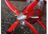 E Flite DRACO 2.0m - BNF Basic