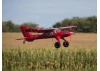 E Flite DRACO 2.0m - BNF Basic
