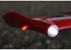 E Flite DRACO 2.0m - BNF Basic