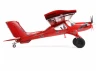 E Flite DRACO 2.0m - BNF Basic
