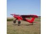 E Flite DRACO 2.0m - BNF Basic