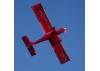 E Flite DRACO 2.0m - BNF Basic