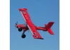 E Flite DRACO 2.0m - BNF Basic