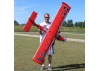 E Flite DRACO 2.0m - BNF Basic